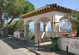 sant Feliu de Guíxols